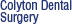 Colyton Dental Surgery - Dental Technicians