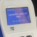 Laundryland & Dry Cleaners - Dry Cleaners & Laundries