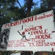 Rosie's Tamale House