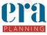 ERA Planning - Town & Regional Planning