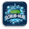 Scrub Hub gallery