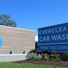 Everclean Car Wash
