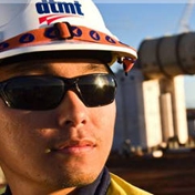 Gallery Image Number 4