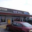 La Clique Beauty Salon & Boutique - Beauty Salons