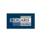 Rogaris Law Office
