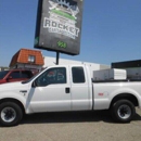 Rocket - Used Car Dealers
