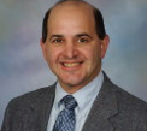 Dr. Joseph C Farmer, MD - Rochester, MN