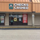 ACE Cash Express - Check Cashing Service