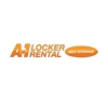 A-1 Locker Rental Self Storage gallery