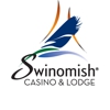 Swinomish Casino & Lodge gallery