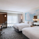 Courtyard by Marriott - Hotels