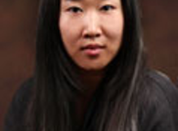 Dr. Seung-Hee S Choi, OD - Palisades Park, NJ