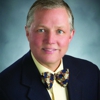 Dr. Patrick L Molt, MD gallery