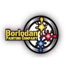 Borlodan Painting Company - Painting Contractors