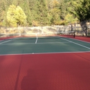 Johnny's Court Surfacing - Athletic Field Construction Materials & Supplies