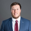 Allstate Insurance Agent: Alexander Jordan - Insurance