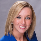 Edward Jones - Financial Advisor: Brittany A Greenwood