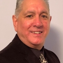 Albert DiFillippo - Financial Services