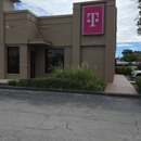 T-Mobile - Cellular Telephone Equipment & Supplies-Rental