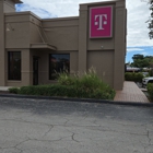 T-Mobile