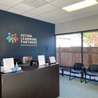 Autism Learning Partners Yonkers
