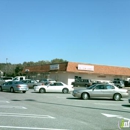 T.J.Maxx - Clothing Stores