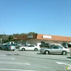 T.J.Maxx