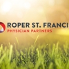 Roper St. Francis Physician Partners - Neurosurgery & Spine gallery