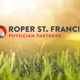 Roper St. Francis Physician Partners - General Surgery