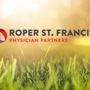 Roper St. Francis Physician Partners - Neurosurgery & Spine