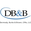 Dermody Burke & Brown, CPAs gallery