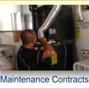 Heating and Air Conditioning of Las Vegas