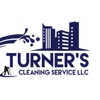 Turner's Cleaning Service, LLC gallery