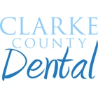 Clarke County Dental Health Center