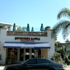 Bruegger's
