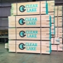 Clear Lake Lumber Inc