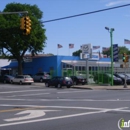 Koeppel Ford - New Car Dealers