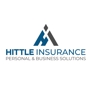 Nationwide Insurance - Melissa Lopez Agency