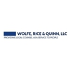 Wolfe, Rice & Quinn gallery
