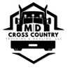 MD Cross Country gallery