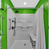 Senior Remodeling Experts gallery