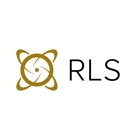 Rls