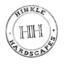 Hinkle Hardscapes - Fireplaces