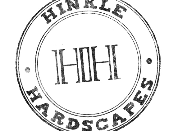Hinkle Hardscapes - Riverside, MO