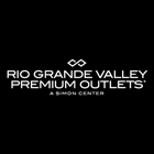 Rio Grande Valley Premium Outlets