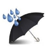 AA Action Waterproofing gallery