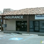 Mercury Insurance - Del Smith Insurance Agency