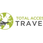 Total Access Travel