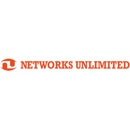 Networks Unlimited - Computer Security-Systems & Services