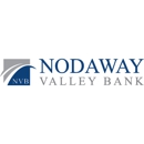 Keri Rotterman Nodaway Valley Bank - Mortgages